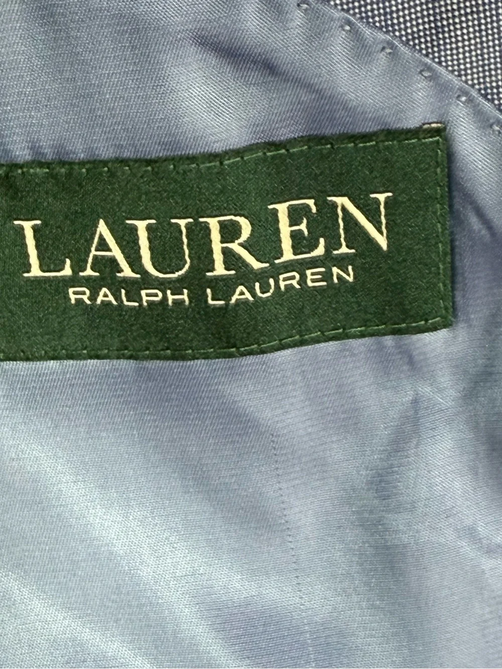 Lauren Ralph Lauren lauren ralph